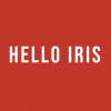 Hello Iris
